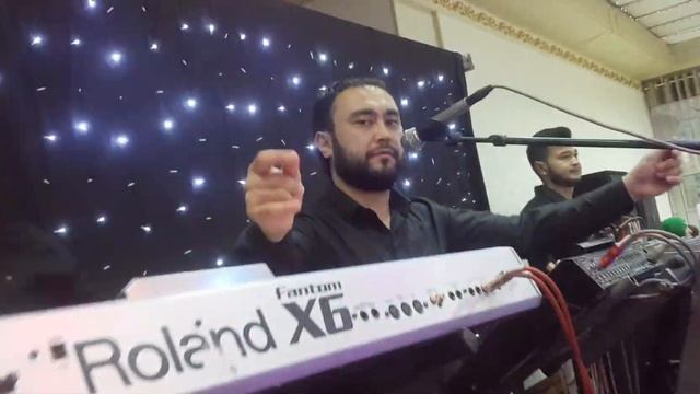 IJOD GURUHI qutlug' busin popuri jonli ijro 903611515 973379090 #uzbekistan #fergana #kokand смотреть онлайн