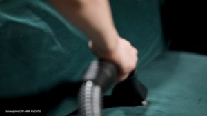 Зачем нужен моющий пылесос: разбираемся вместе с Arnica Hydra Rain Plus ET12110