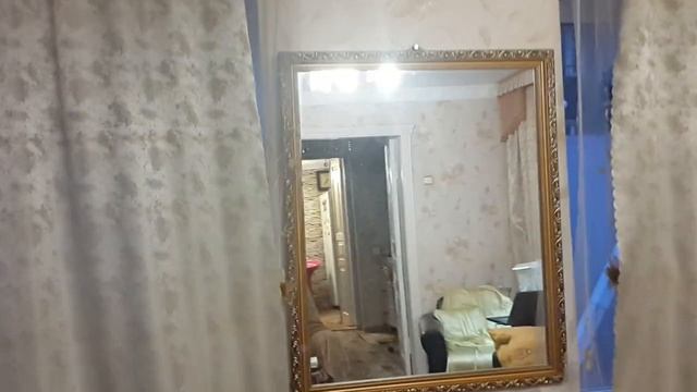 Предмет интерьера голова оленя декор с али экспресса смотреть онлайн