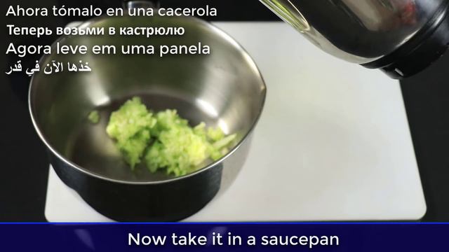 Mix Ginger With an Cabbage~ The Secret Nobody Will Never Tell You ~ Thank Me Later смотреть онлайн