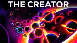 Эта черная дыра может быть больше, чем вся вселенная!