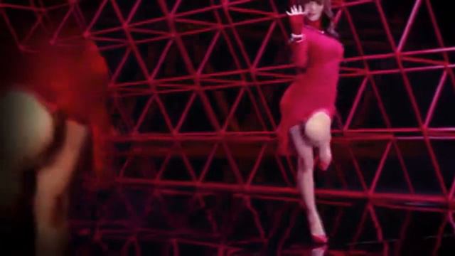 [APC COLLAB] Sistar - Alone