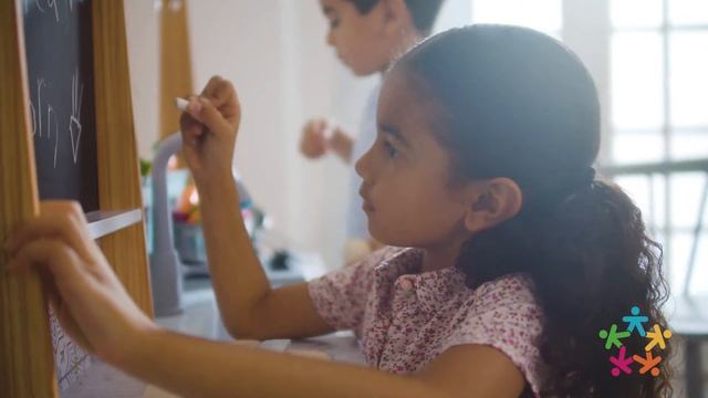 Кухня игровая Поместье 53444 смотреть онлайн