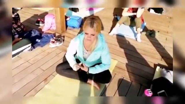 Управление энергией металла или как гнуть ложки смотреть онлайн