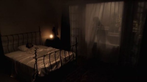 MALICE MIZER - bara no konrei ~mayonaka ni kawashita yakusoku~ [Japanese/English]