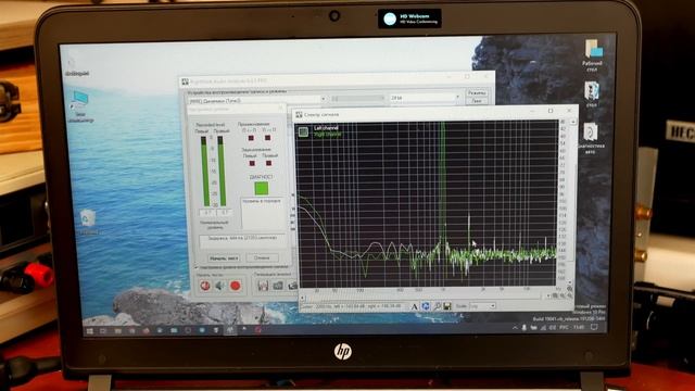 Звуковуха ЦАП Tone2 Khadas, выжали из чипа ES9038Q2M максимум смотреть онлайн