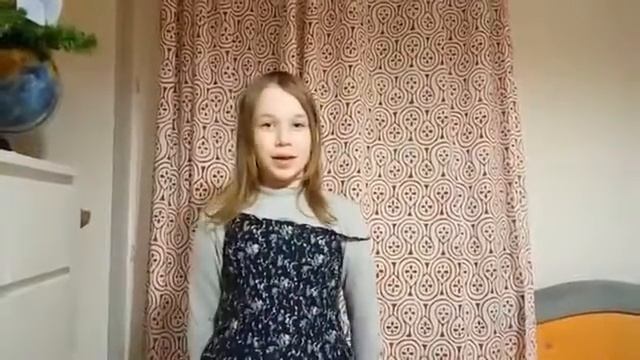 Сергей Владимирович Михалков «Бараны» смотреть онлайн