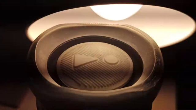 JBL FLIP 5 BASS TEST cs версия смотреть онлайн