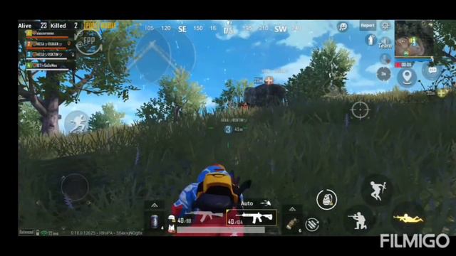 Joining Bangladeshi Random Squad|| 25 Kills|| Shakil Gaming|| PUBG MOBILE VIDEO смотреть онлайн