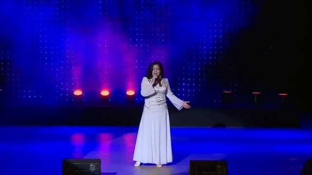 ФАРИДА: "Кайăк хур карти." Авторы: В.Шихранов, Фарида Файзуллина смотреть онлайн