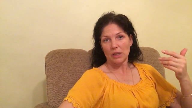 ПОЧЕМУ НЕ ЖЕНЯТСЯ ИТАЛЬЯНЦЫ смотреть онлайн