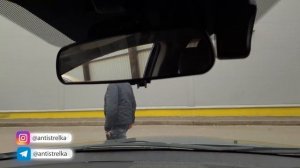 Магнитола Teyes CC3 для Mitsubishi ASX. Отличная замена штатной магнитолы Митсубиси АСХ