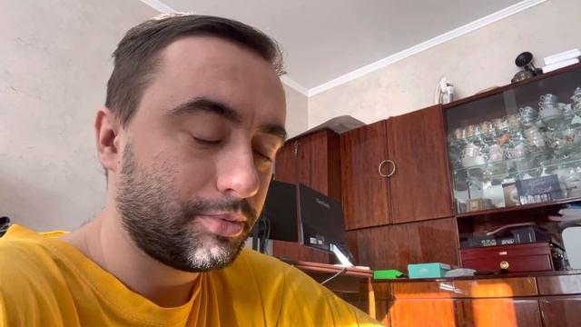 [22.03.2022] С утра пораньше (#СУП) - Ночь короче дня