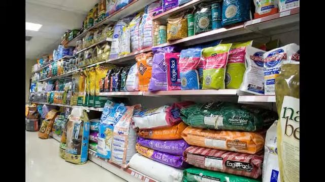 корм для собак проплан отзывы смотреть онлайн