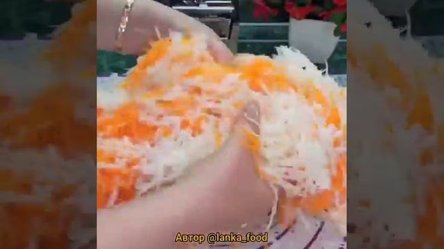 Квашеная капуста? смотреть онлайн