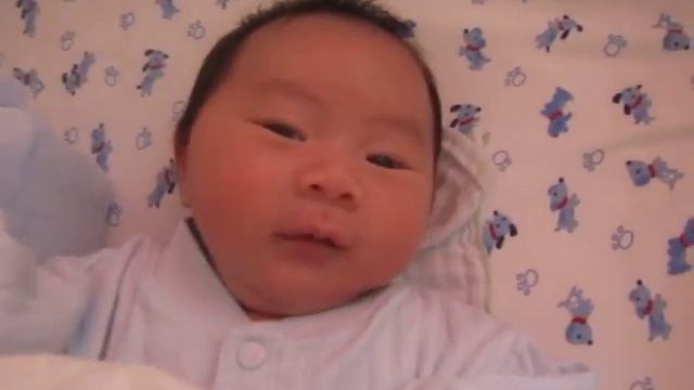 my baby jan. 21 2011 смотреть онлайн