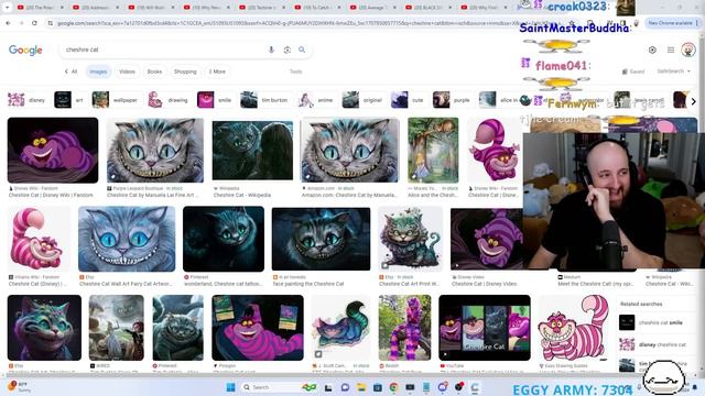 BLACK SWAN'S PEAKACONY.EXE IS AMAZING! | Tectone Reacts смотреть онлайн