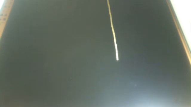 БЕЗ-ПЛАТНОЕ ОТОПЛЕНИЕ смотреть онлайн