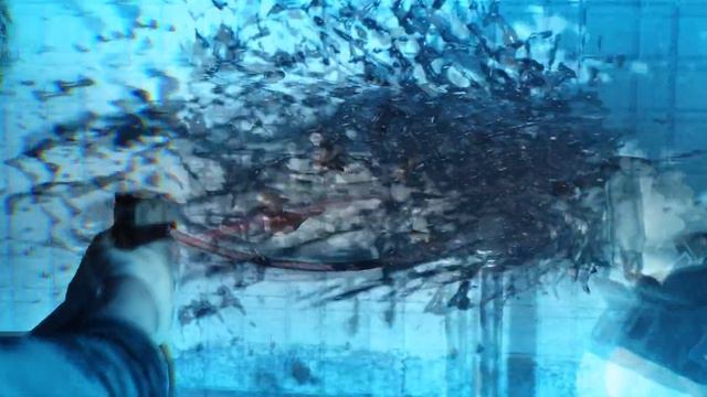 The Evil Within 2 - Drops of blood | 3440p x 1440p | 21:9 | RTX 2070S | i9-9900KF with 60Fps 🤯💥💥 смотреть онлайн