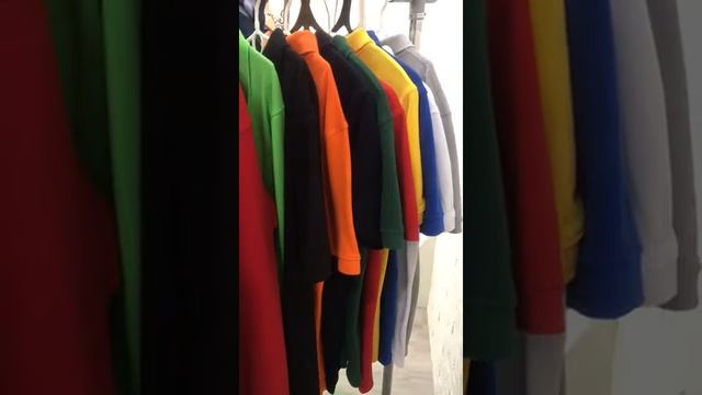 Футболки оптом.... смотреть онлайн