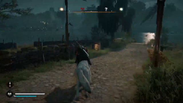 Assasin,s creed Valhalla(PS5) Часть 9 Новый союз смотреть онлайн