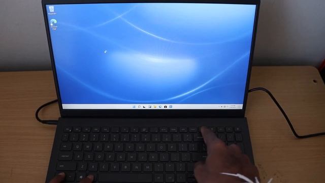 ? Dell Inspiron 15 3511 Laptop Unboxing & Review | Budget Laptop - Intel Core i3-11th Gen, SSD смотреть онлайн