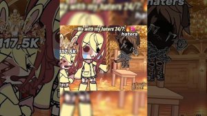 —heh. ;)💗🔥 #gacha #gachalife #гача_лайф #гачаклуб #лютик #рек #гача #рекомендации #гачалайф