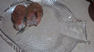 Лосось на гриле. Готовим стейки из лосося. Это очень вкусно и просто