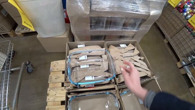 ?СВЕТОФОР?ВТОРОЙ ЗАХОД?Я В ВОСТОРГЕ ОТ НОВИНОК В СВЕТОФОРЕ смотреть онлайн