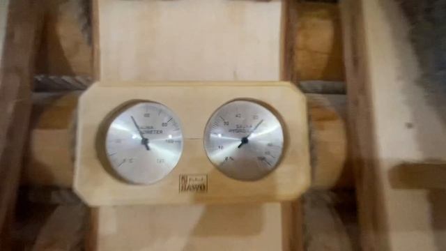 Система бриз-туман-хамам!!! смотреть онлайн