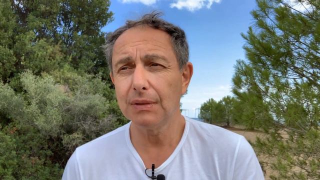 Как оценивать акции компании? смотреть онлайн