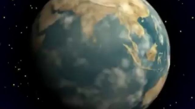 Кто построил пирамиды в Египте? Тайны и загадки Древнего Египта. Цивилизация Богов. смотреть онлайн