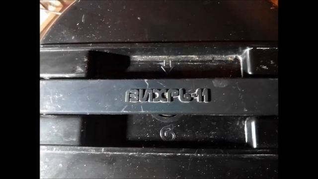 Вакуумметр и пылесосы Ракета 12А, Циклон-М, Supra VCS-1615, LG Extron V -3900RT и Вихрь 11 смотреть онлайн