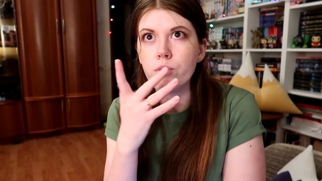 ДА, я купила ещё 17 КНИГ!??(жабе ни слова!) МЕНЯ ЗАСТАВИЛИ ЭТО КУПИТЬ! смотреть онлайн