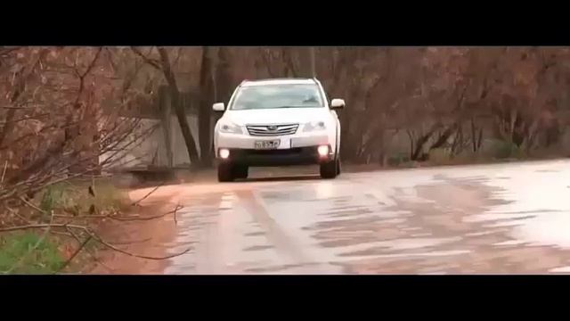 штрафы гибдд госуслуги смотреть онлайн