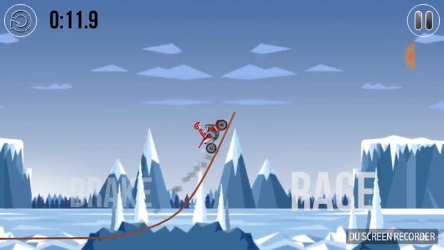 BikE StunT TrickY RacinG RideR GamE ParT (1)----GameR JosepH смотреть онлайн