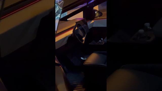 Народ в Америке деревенский не видел эту машину смотреть онлайн