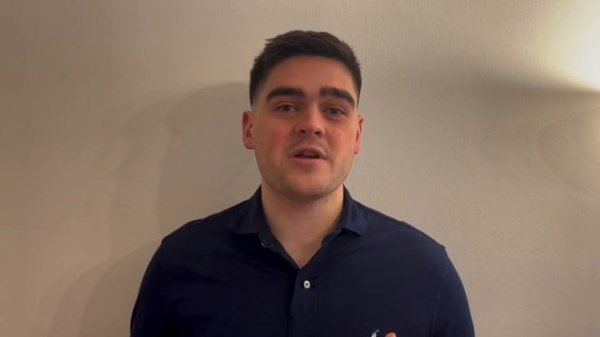 Revolutionising Search with Microsoft’s AI-Powered Bing Search Engine