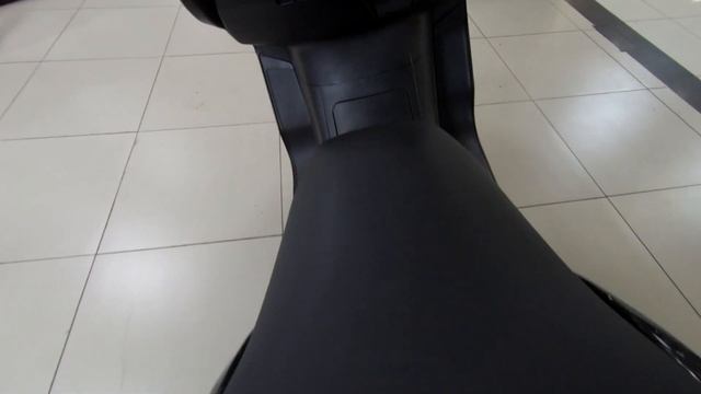 Мотоцикл YAMAHA MAJESTY400 Арт 107047 Мотосалон Мегамото смотреть онлайн