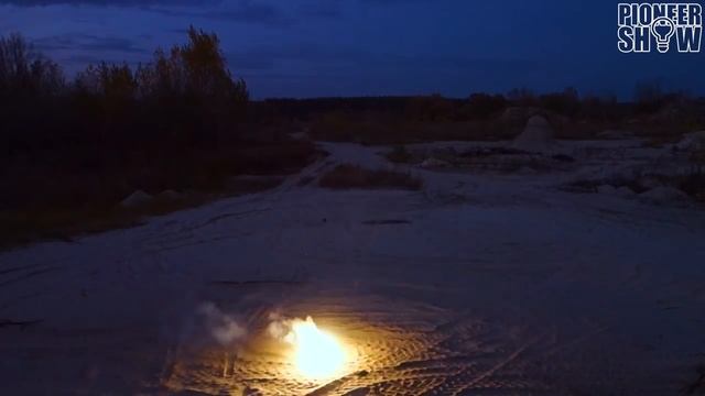 САМАЯ БОЛЬШАЯ ПЕТАРДА МАРВЕЛ,ЧЕРНАЯ ПАНТЕРА/THE BIGGEST FIRECRACKER MARVEL,BLACK PANTHER смотреть онлайн