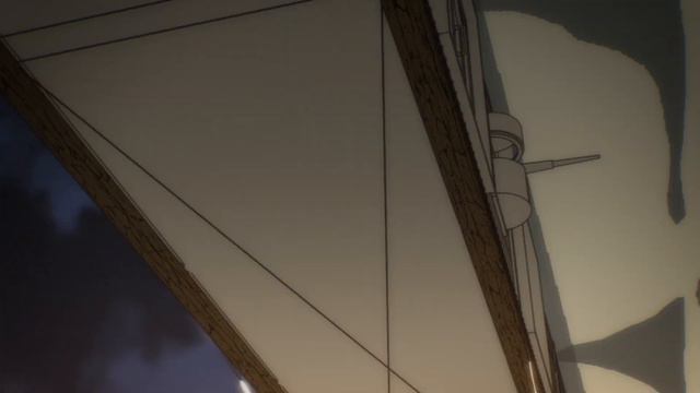 Someone Else (Eren Yeager Tribute) - Attack on Titan | Shingeki No Kyojin Season 4 AMV (1080p) смотреть онлайн