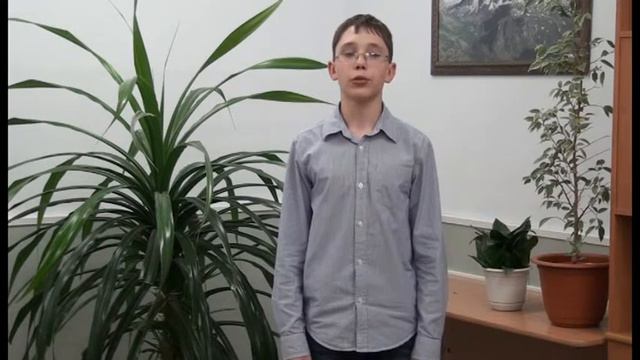 Владенцев Сергей смотреть онлайн