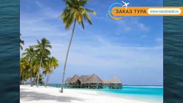 GILI LANKANFUSHI 5* Мальдивы обзор – отель ГИЛИ ЛАНКАНФУШИ 5* Мальдивы видео обзор смотреть онлайн