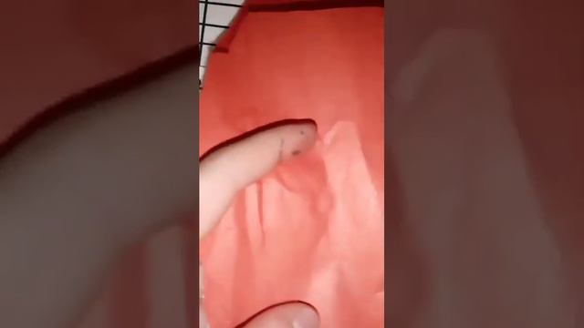 сделай когда будет скучно✨часть 3 смотреть онлайн
