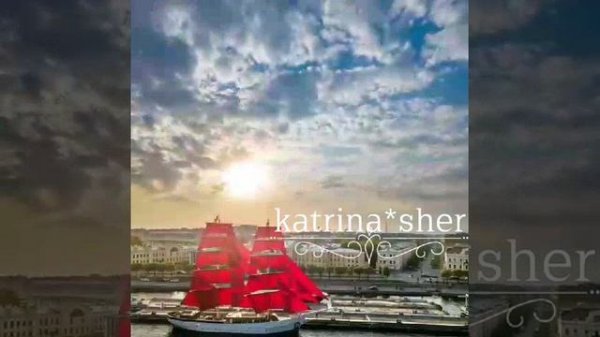 dynamo_1657874007857.mp4