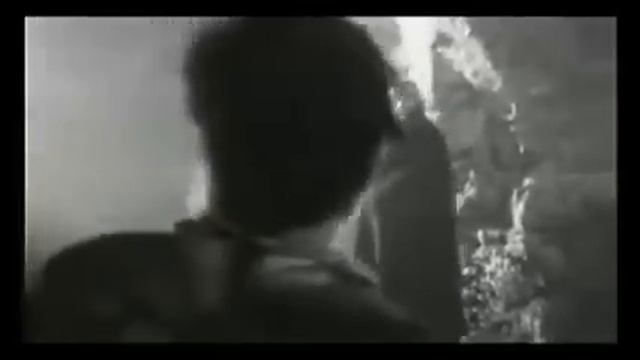 Propaganda - Dr. Mabuse смотреть онлайн