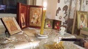 Чистка  и защита?‼️?