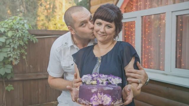 ПАМЯТИ ЛЮБИМОГО МУЖА смотреть онлайн