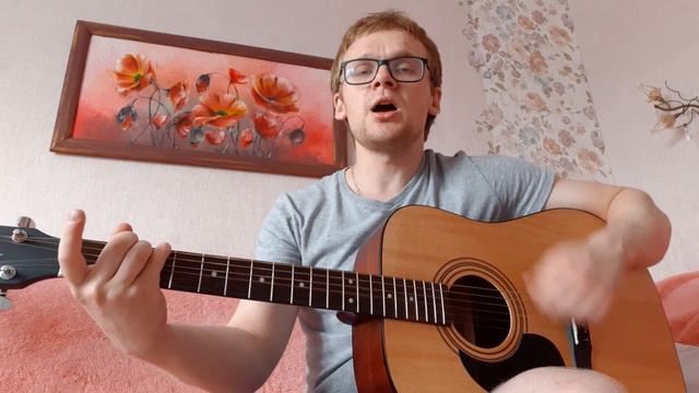 Ария - Штиль смотреть онлайн