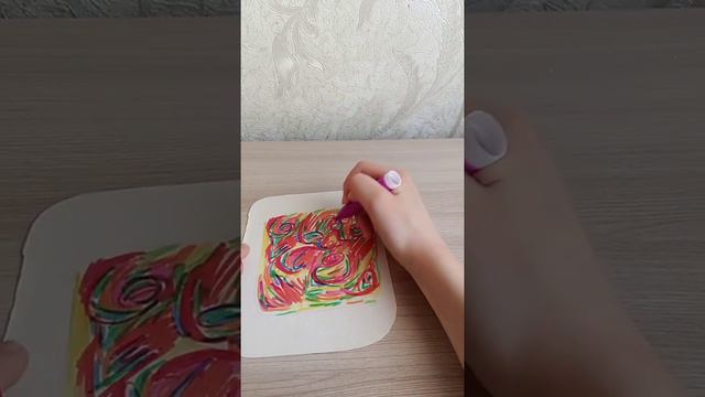 Как сделать Планшет смотреть онлайн